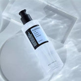 COSRX Hyaluronic Acid Hydra Power Essence